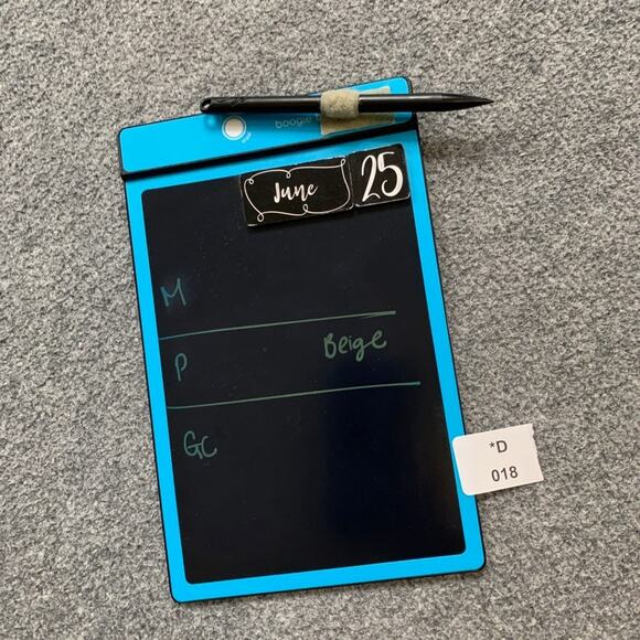 Nike Golf Shorts Mens 40 Beige Dri Fit Flex Core Standard Fit Flex Waistband - Picture 11 of 12